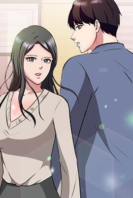 漫蛙漫蛙 漫画首页热门日漫推荐